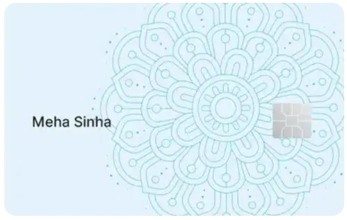Paytm SBI Credit Card