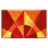 ABG Wellness logo