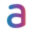 Adani One App / Adani Airports