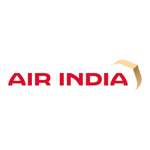 Air India