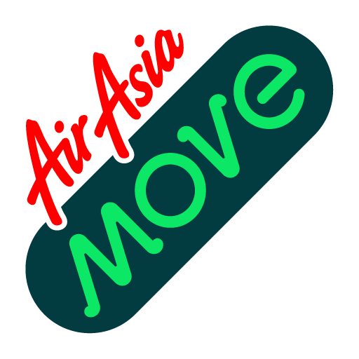 AirAsia India