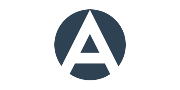 AJIO