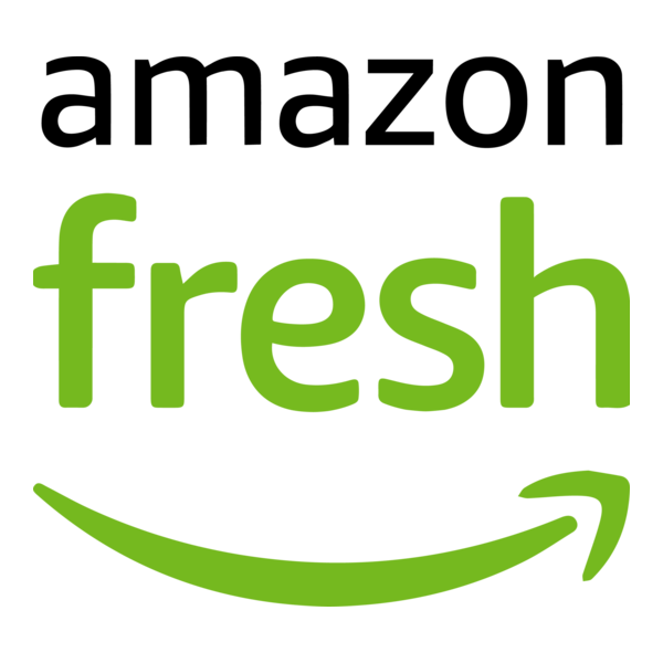 Amazon Fresh