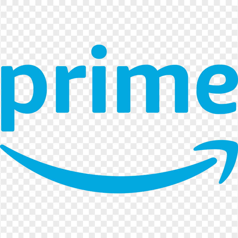 Amazon Prime