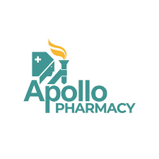 Apollo pharmacy