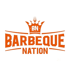 Barbeque Nation