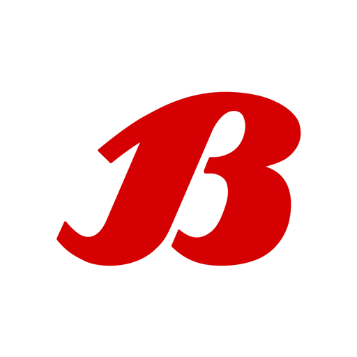 BATA