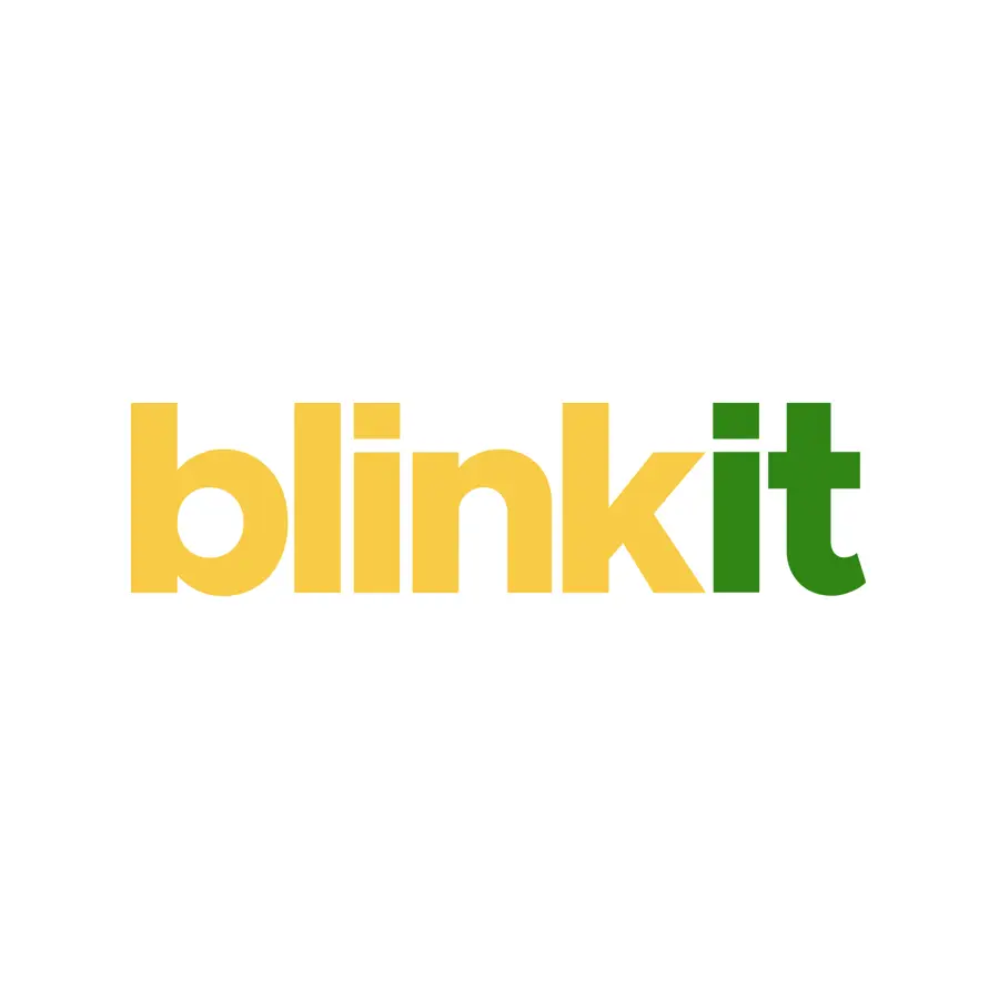 Blinkit