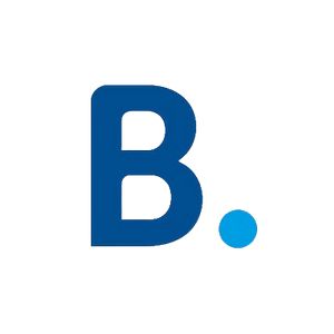 Booking.com