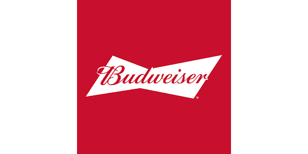 Budweiser