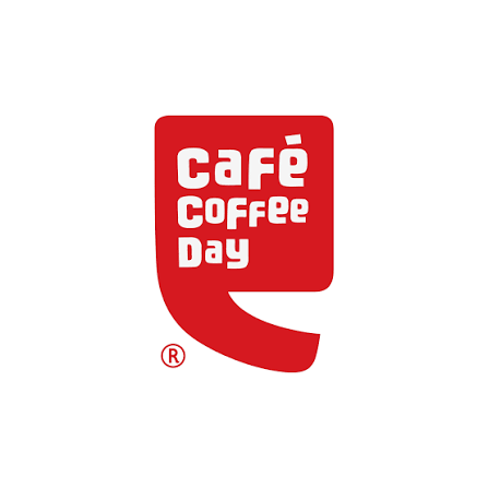 Café Coffee Day