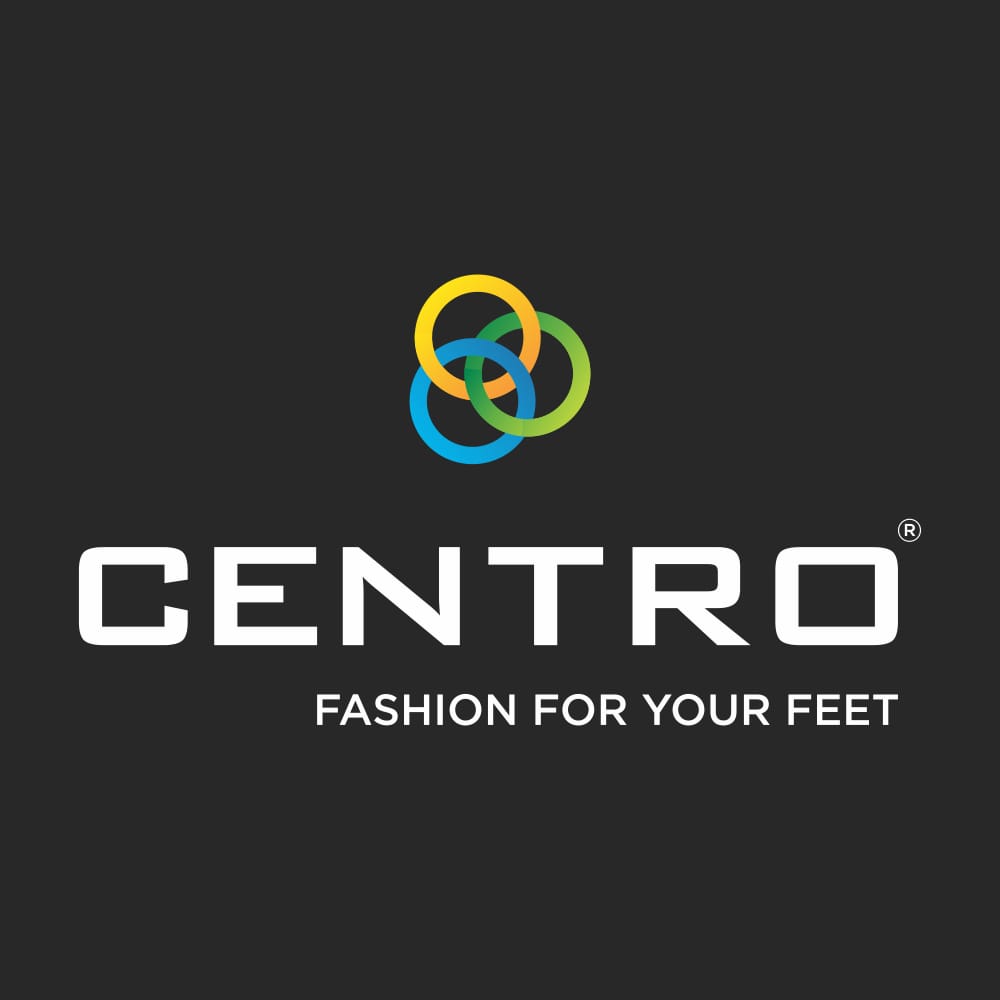 Centro logo