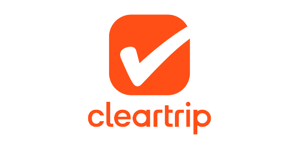 Cleartrip
