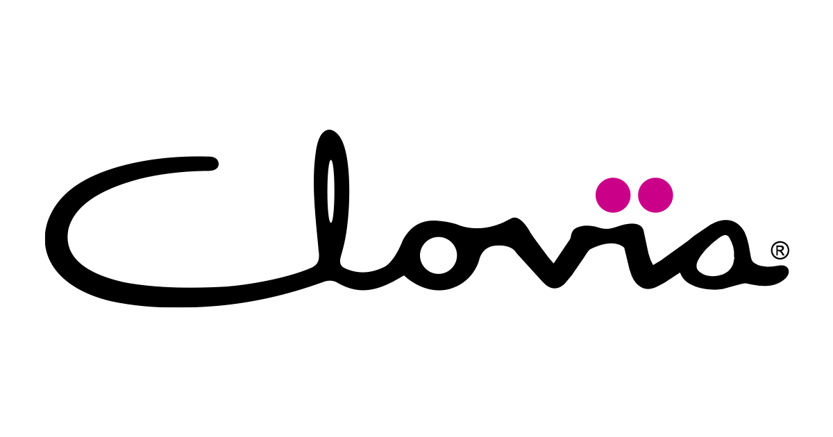 Clovia