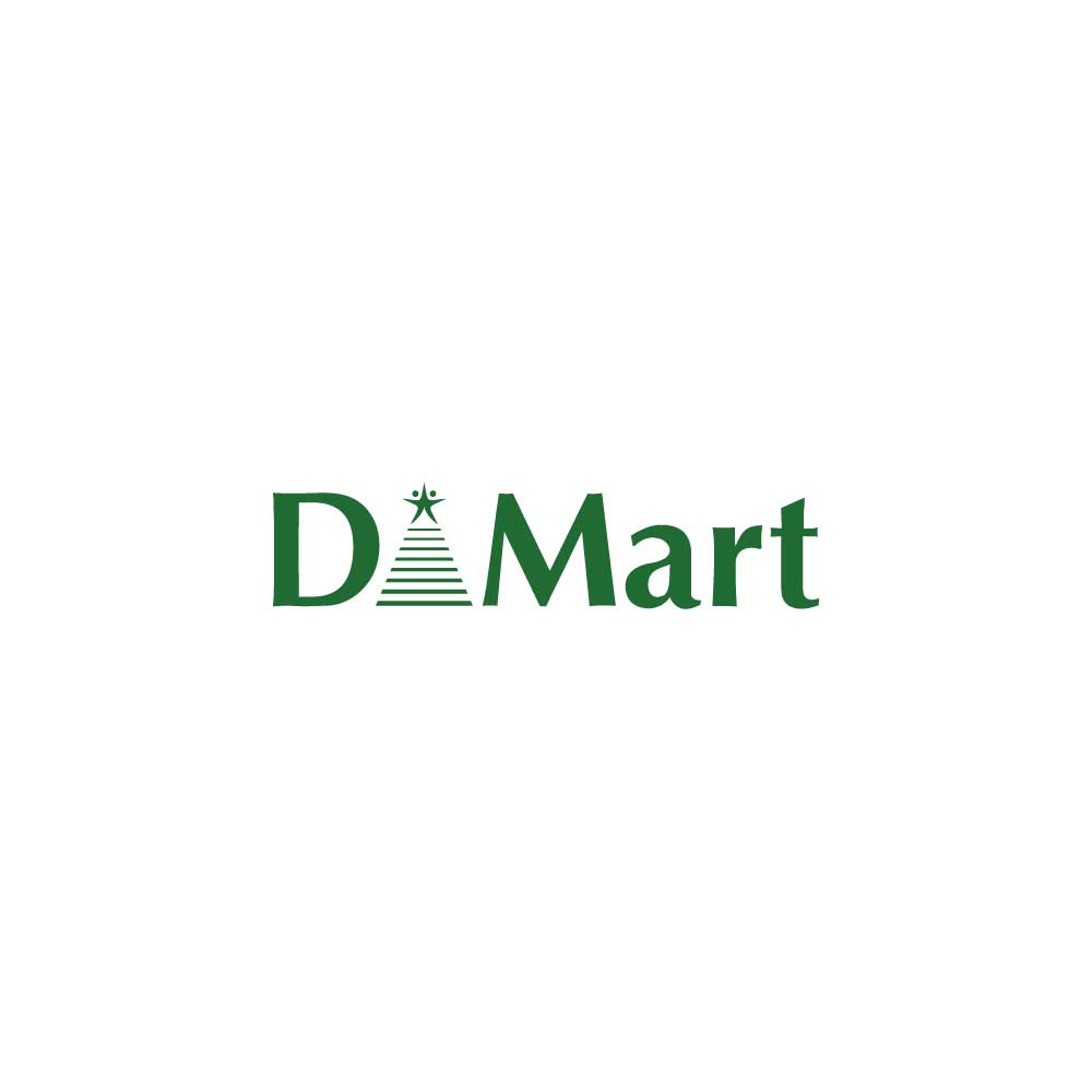DMart