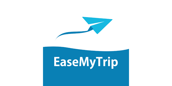 EaseMyTrip