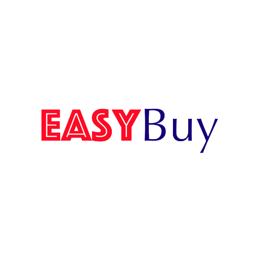 EasyBuy