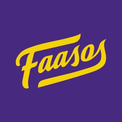 Faasos