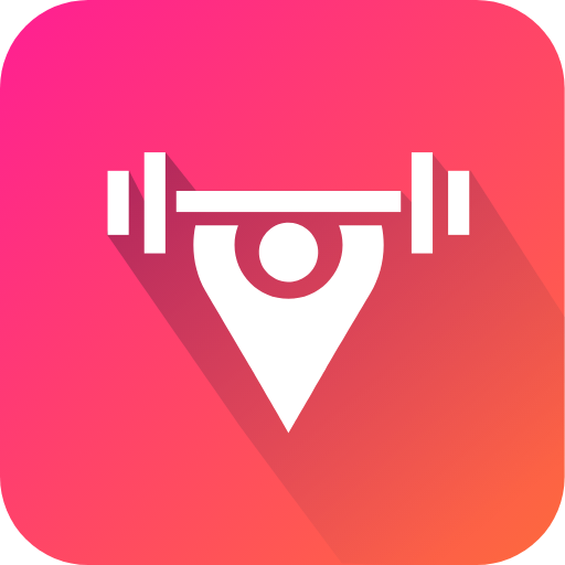 Fitpass
