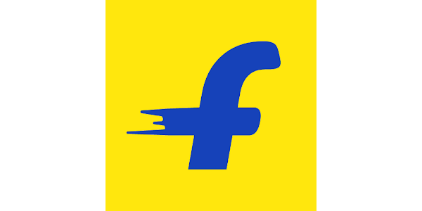 Flipkart Grocery