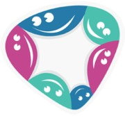 FunCity logo