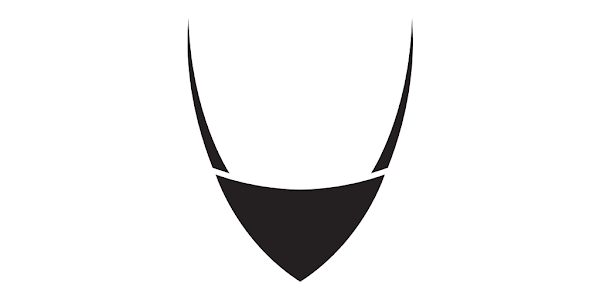 Hidesign