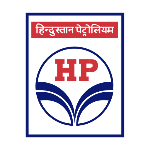 HP Petrol