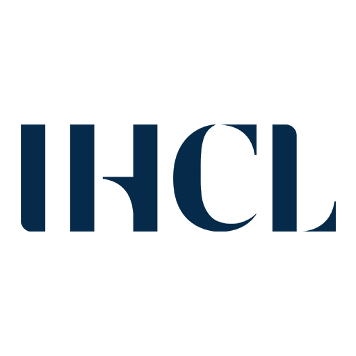 IHCL