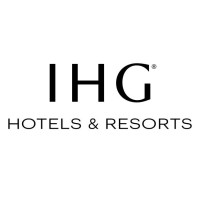 IHG Hotels
