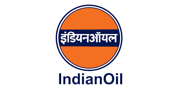 Indian Oil