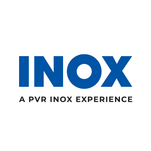 INOX