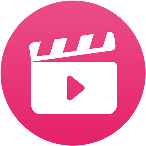 JioCinema