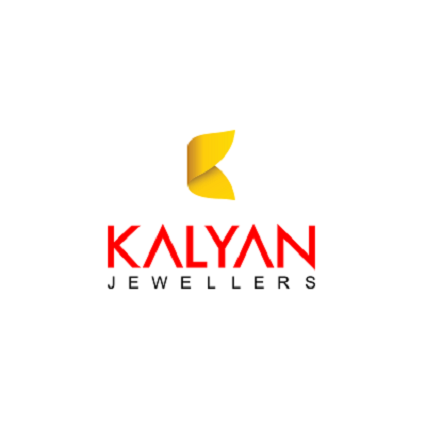 Kalyan Jewellers