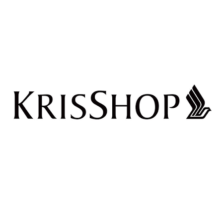 KrisShop logo