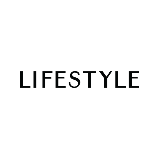 Lifestyle