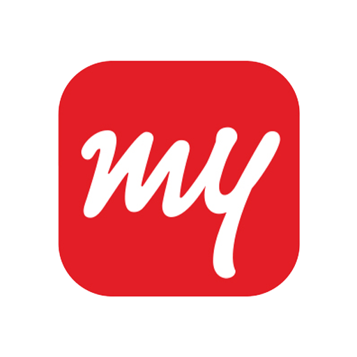 MakeMyTrip
