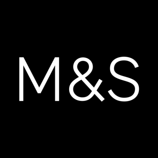 Marks and Spencer