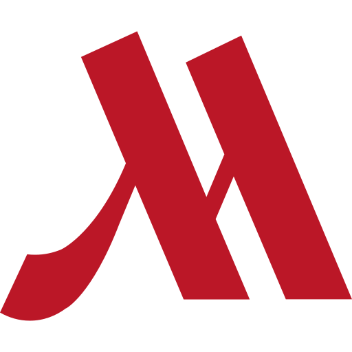 Marriott