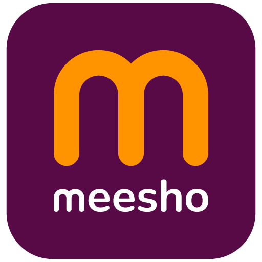Meesho