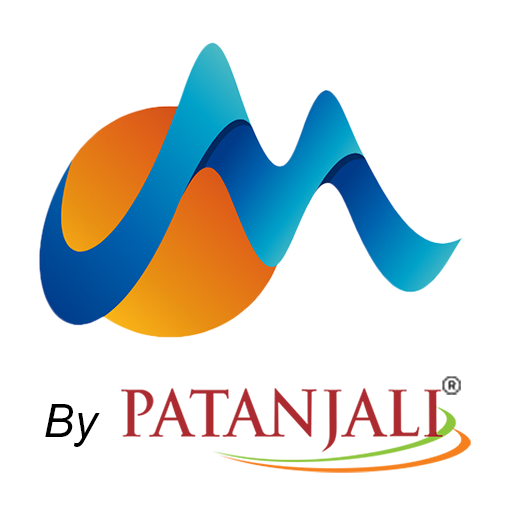 Patanjali