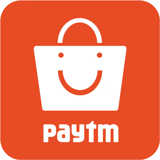 Paytm Mall