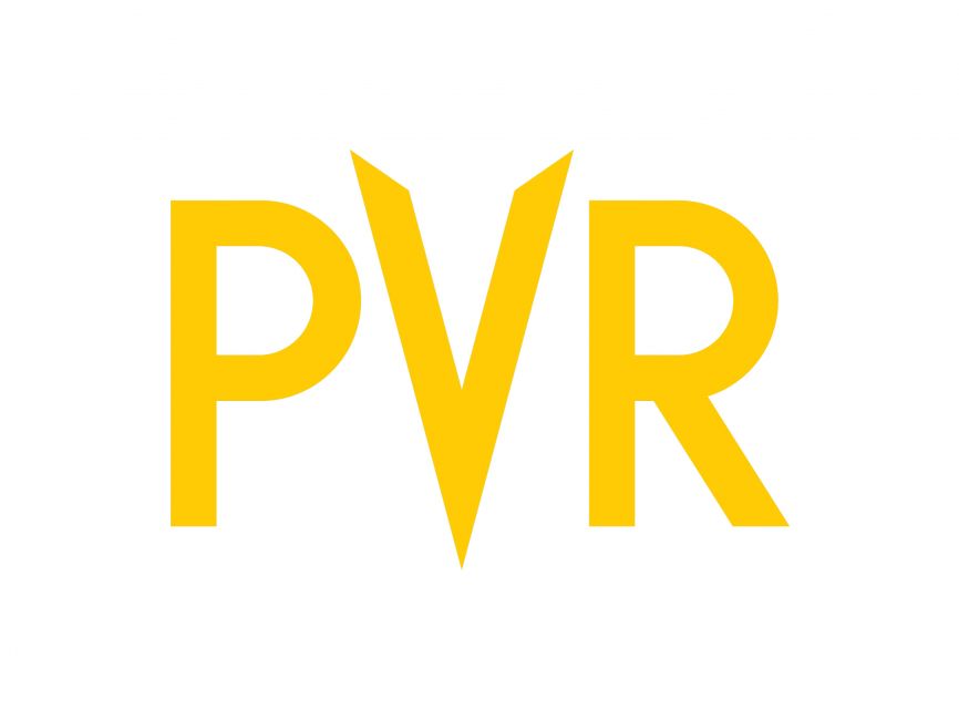 PVR
