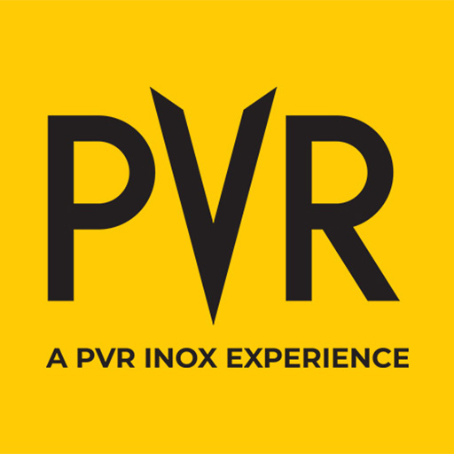 PVR INOX
