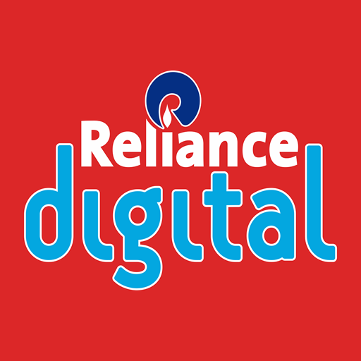 Reliance Fresh