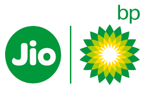 Reliance Petrol