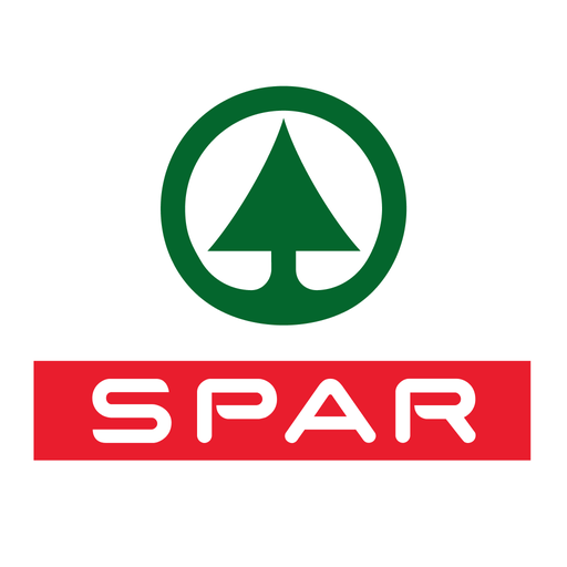 Spar