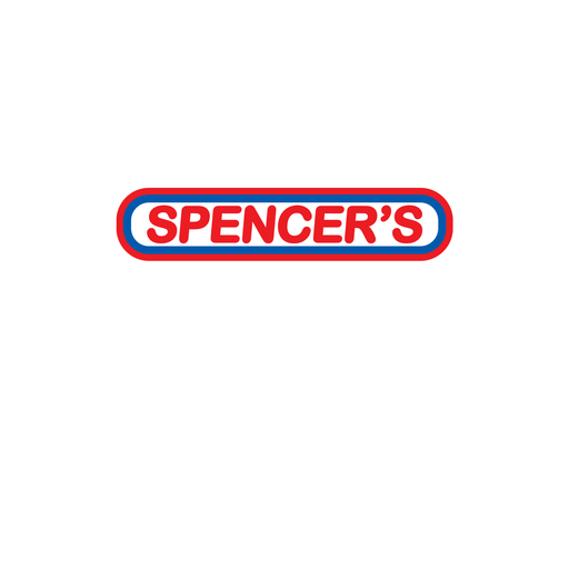 Spencers