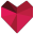 Splash logo