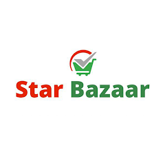 Star Bazaar