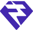 Super.Money App